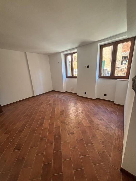 Affittasi Bellissimo Appartamento Barbengo 1