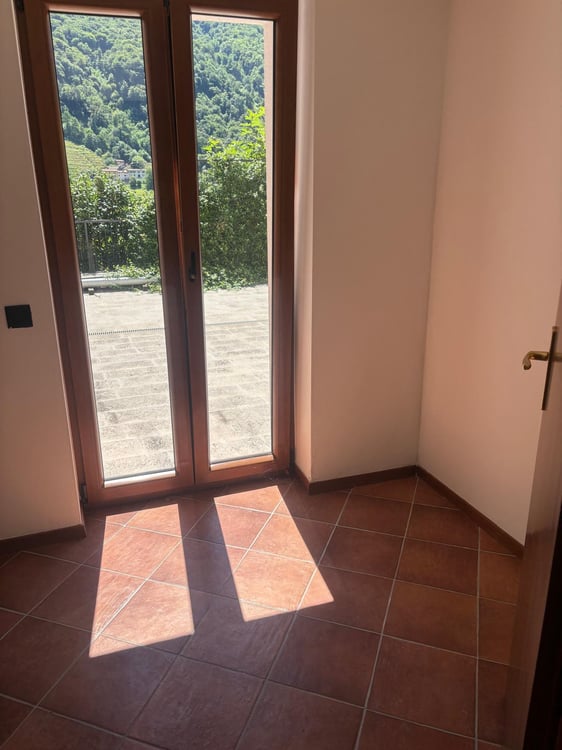 Affittasi Bellissimo Appartamento Barbengo 5