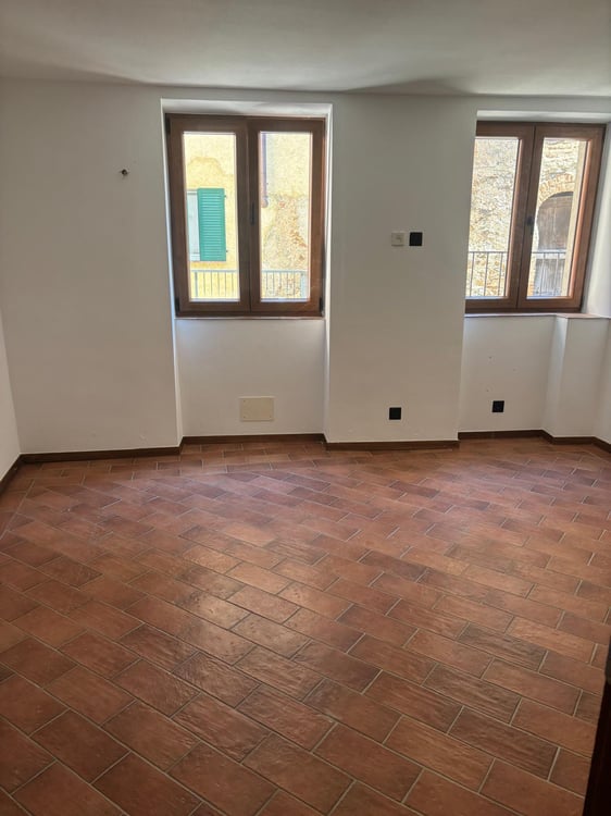 Affittasi Bellissimo Appartamento Barbengo 3