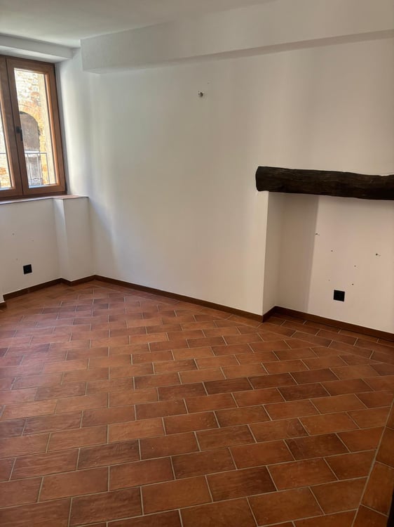 Affittasi Bellissimo Appartamento Barbengo 2