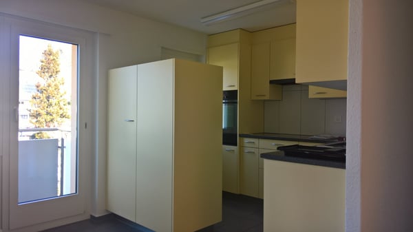 Vorschaubild der Immobilie