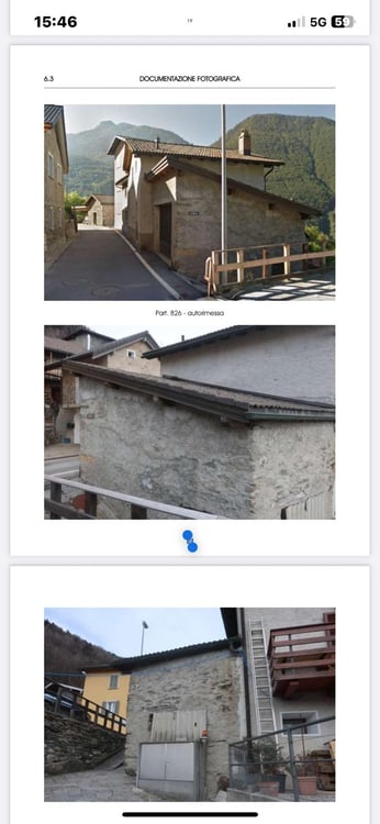 Affare! VENDESI CASA! 4