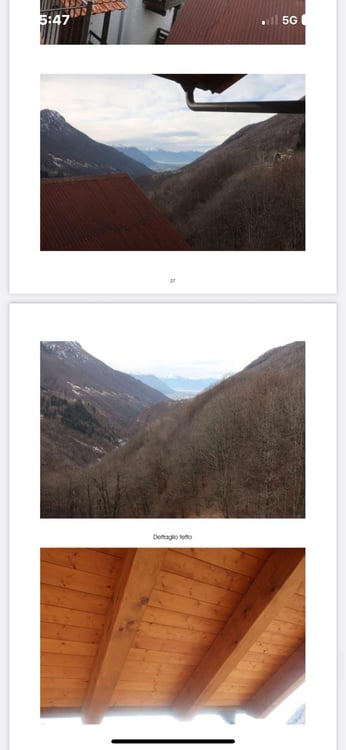 Affare! VENDESI CASA! 5