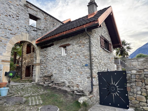 Immagine anteprima degli immobili