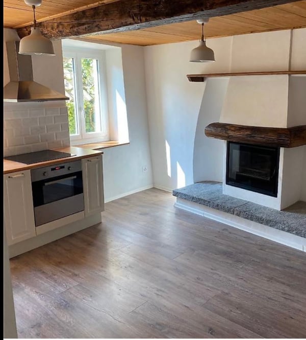 Immagine anteprima degli immobili