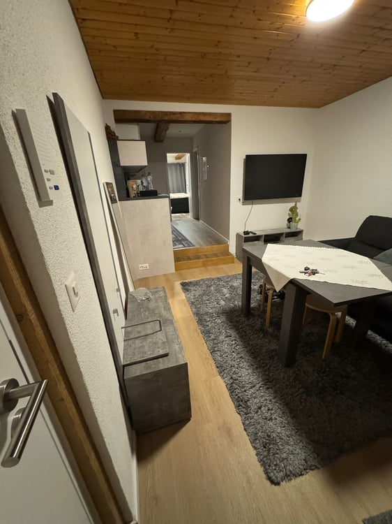 Aperçu de l'image de l'immobilier