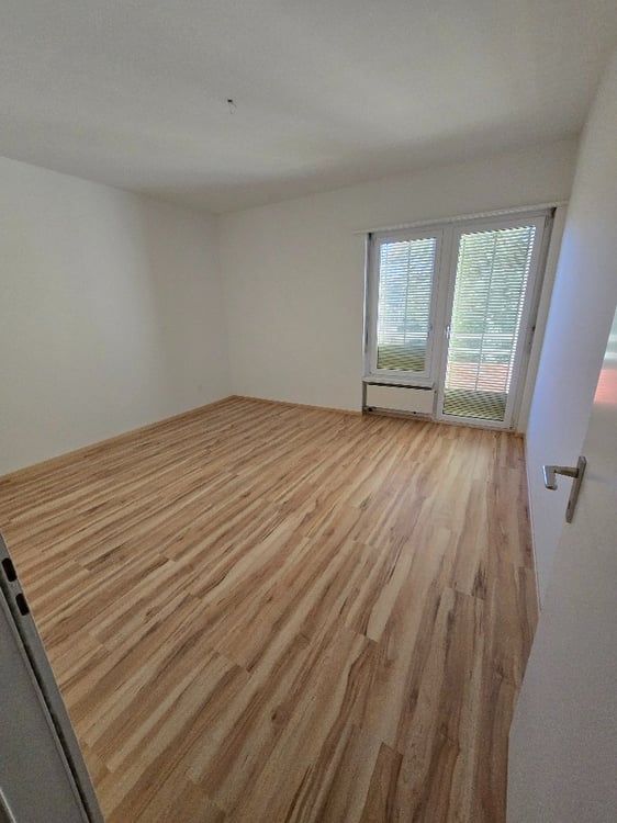 Affittasi appartamento 3