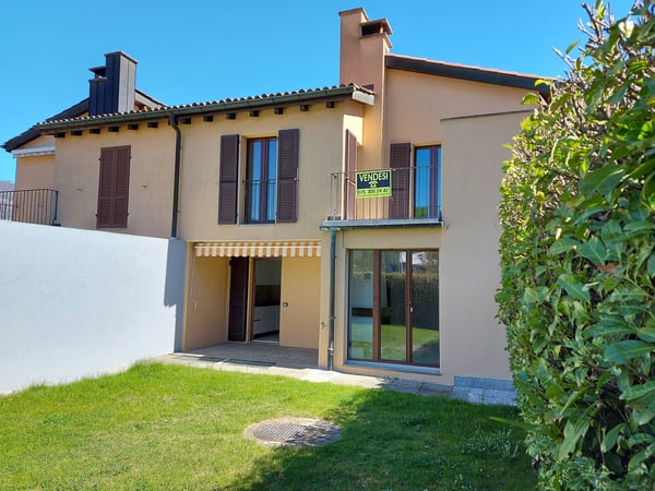 Immagine anteprima degli immobili