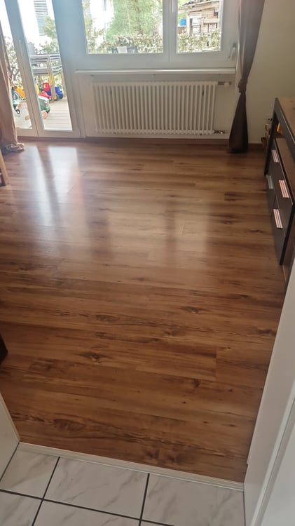 Vorschaubild der Immobilie