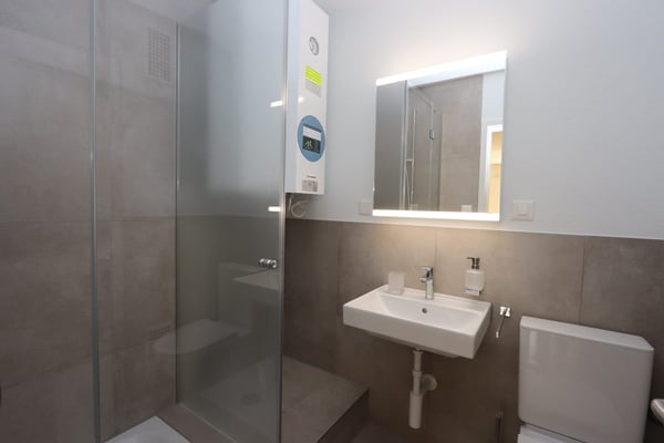 Nachmieter gesucht ab 1.2.2026 2