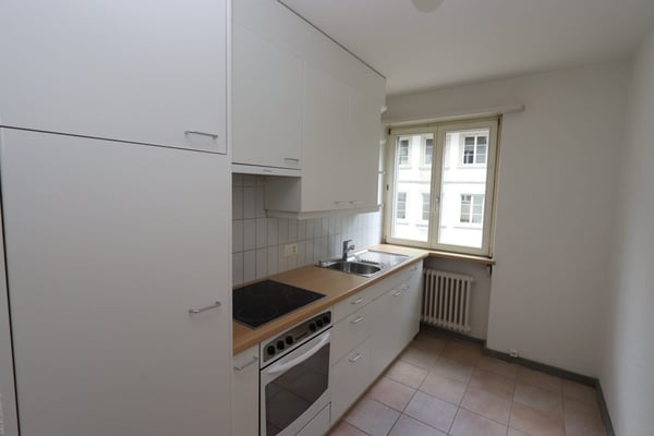 Nachmieter gesucht ab 1.2.2026 3