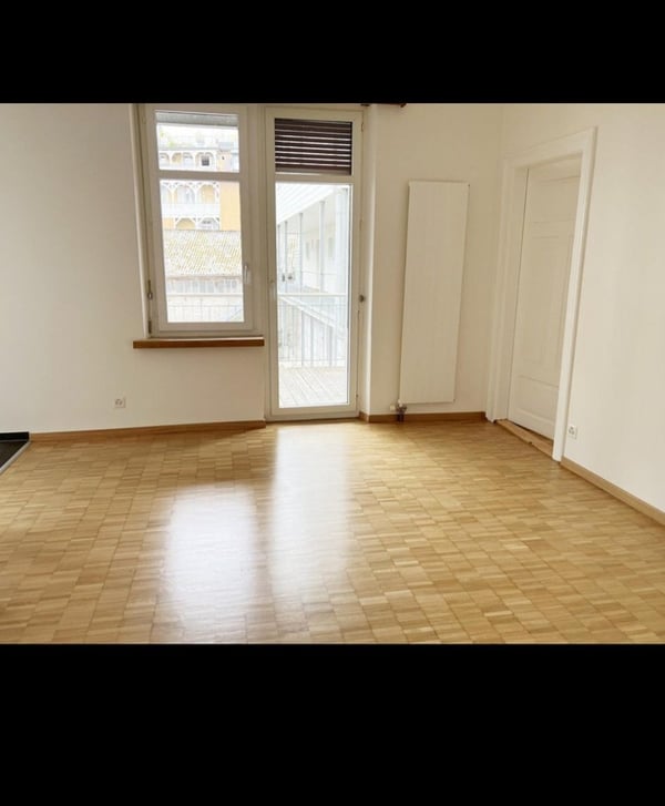 Vorschaubild der Immobilie