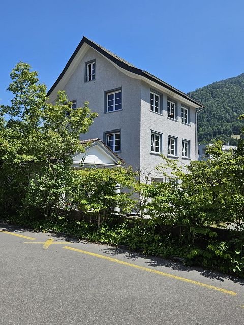 Preview image of the real estate