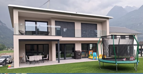 Immagine anteprima degli immobili