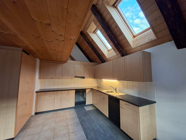 Vorschaubild der Immobilie