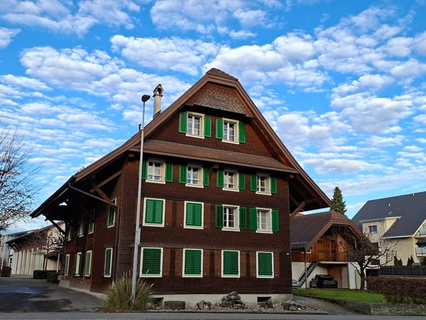 Vorschaubild der Immobilie