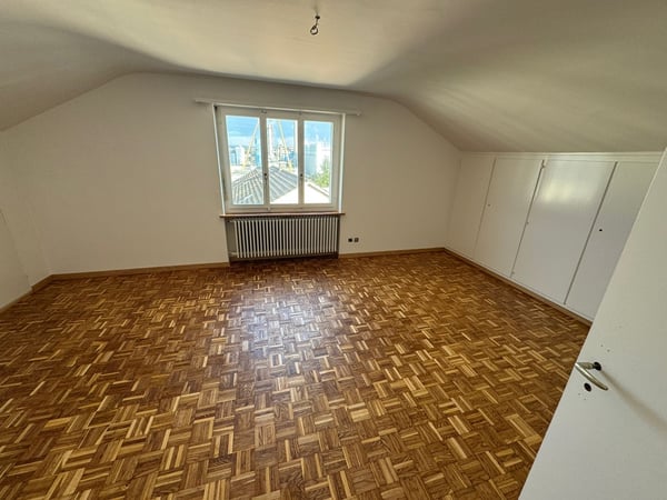 Vorschaubild der Immobilie