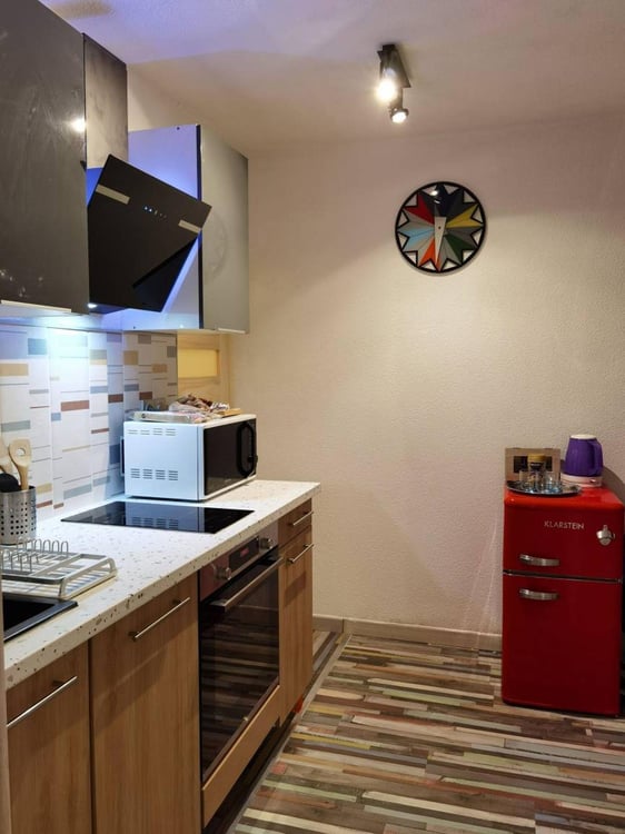 Preview image of the real estate