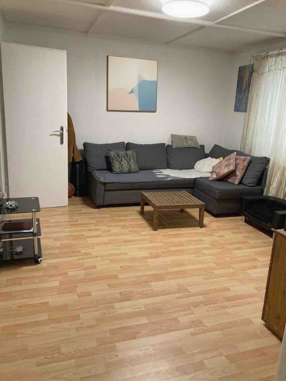 Vorschaubild der Immobilie