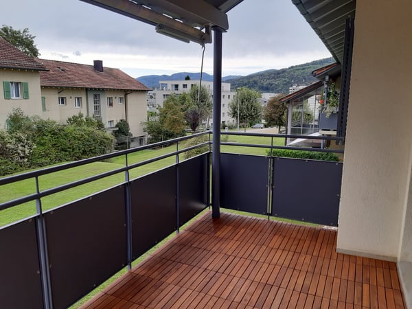 Vorschaubild der Immobilie