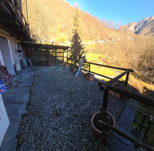 Immagine anteprima degli immobili