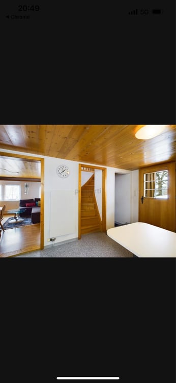 Wohnung verfügbar 3