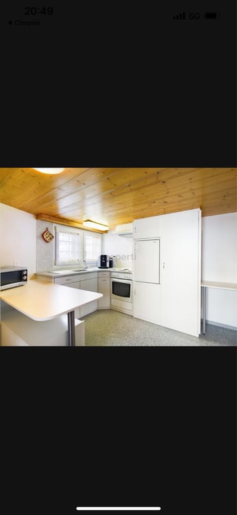 Wohnung verfügbar 5