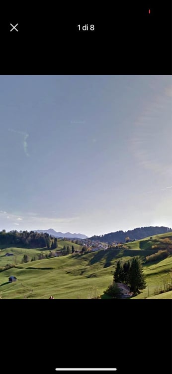 Vorschaubild der Immobilie