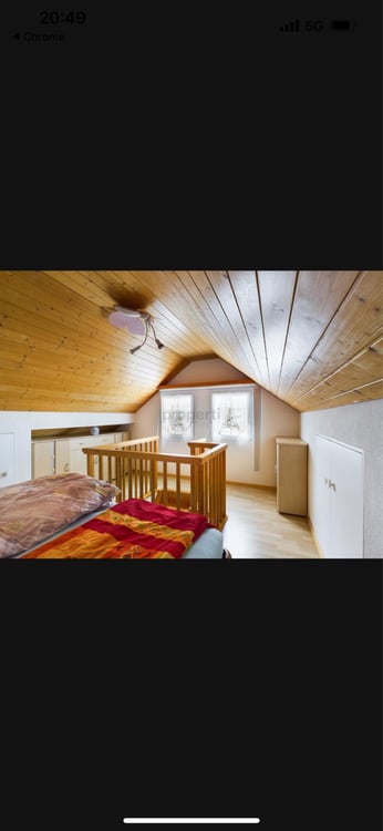 Wohnung verfügbar 4