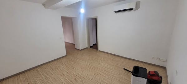 Affittasi appartamento 1 locali - Balerna zona Stazione 4