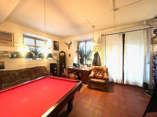 Vorschaubild der Immobilie