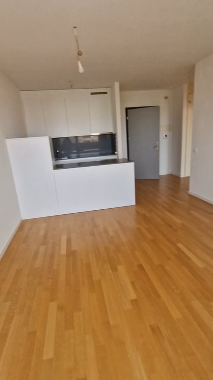 Subentrante 1.5 a Chiasso 4