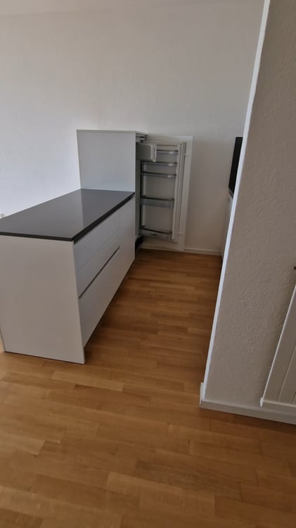 Subentrante 1.5 a Chiasso 2