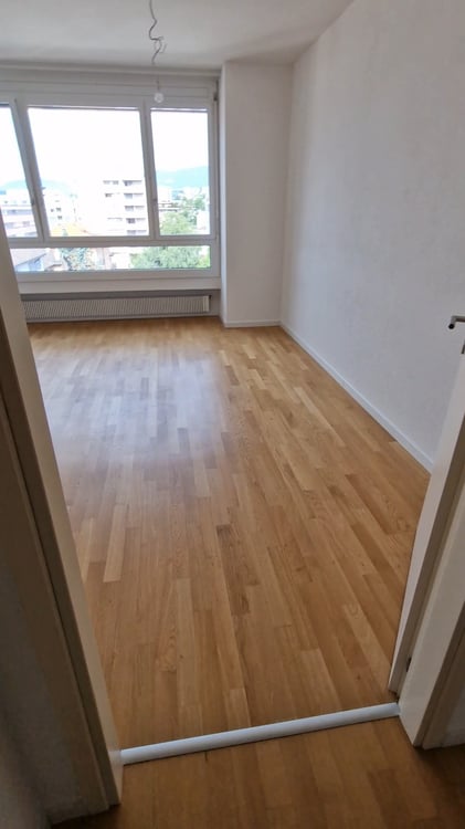 Subentrante 1.5 a Chiasso 3