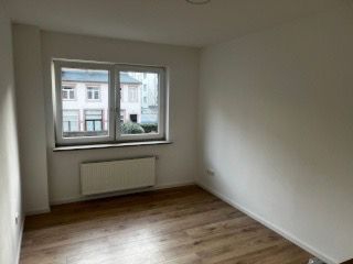 Vermiete 1 WG Zimmer in Zurich City mobiliert 12