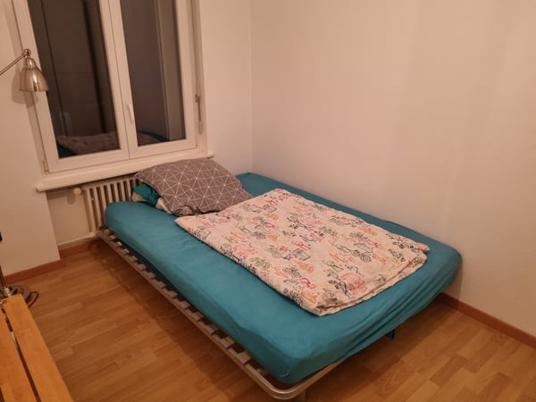 Vorschaubild der Immobilie