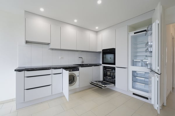 Vorschaubild der Immobilie