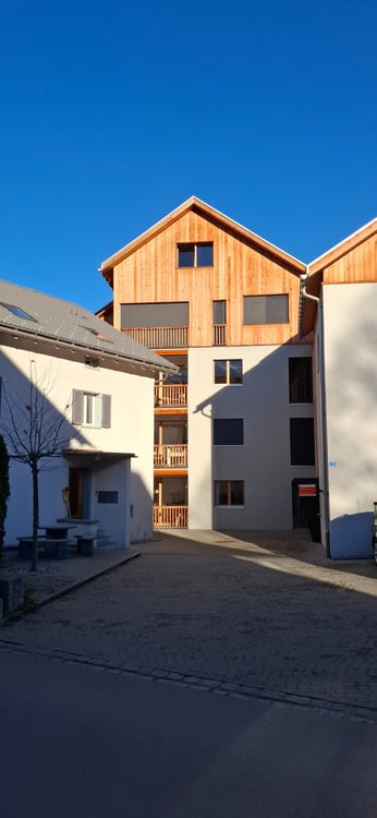 Vorschaubild der Immobilie