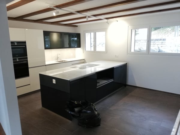 Vorschaubild der Immobilie