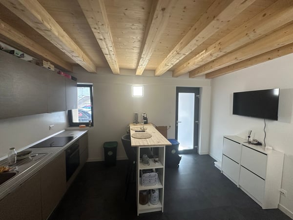 Immagine anteprima degli immobili