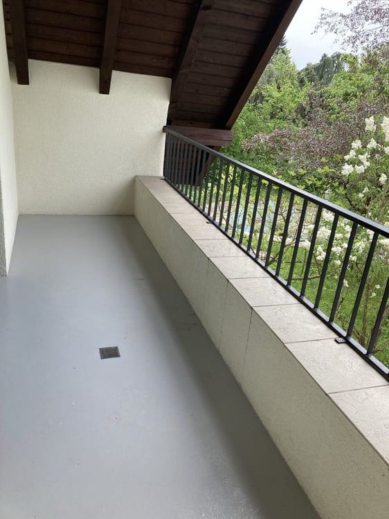 Schöne 2.5 Zim.Whg. zum 15.Jan.2026 zu vermieten 4