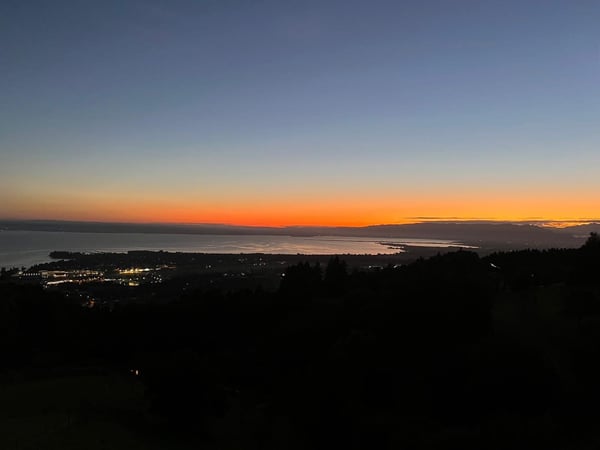 Möbiliertes Studio in Unterwienacht AR 5