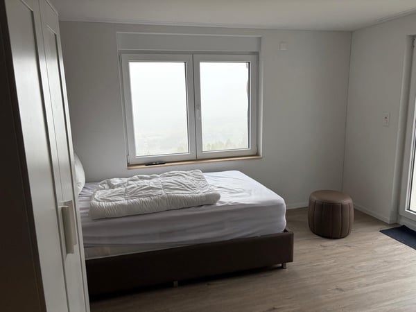 Möbiliertes Studio in Unterwienacht AR 2