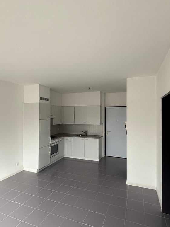 Appartamento a Besso 1.5 1