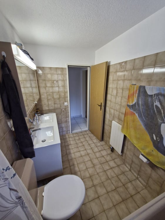 Nachmieter ab 01.03.2026 gesucht 5