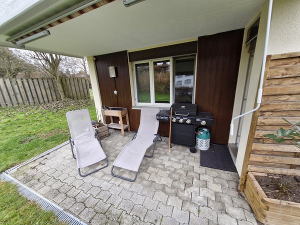 Vorschaubild der Immobilie