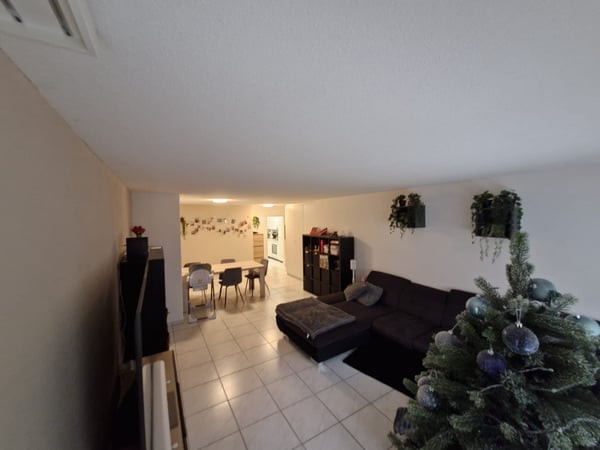 Nachmieter ab 01.03.2026 gesucht 2