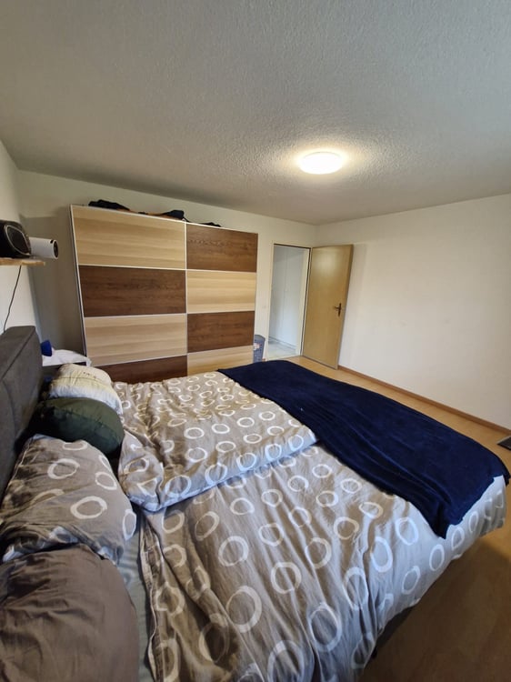 Nachmieter ab 01.03.2026 gesucht 4