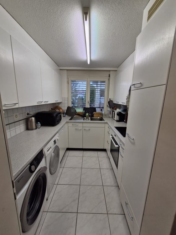 Nachmieter ab 01.03.2026 gesucht 3