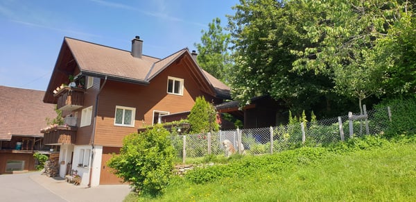 Aperçu de l'image de l'immobilier